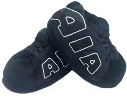 Sneaker Hausschuh Größe 36-43