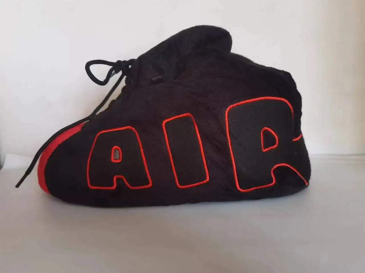 Sneaker Hausschuh Größe 36-43