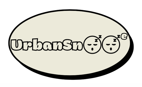 UrbanSnooze